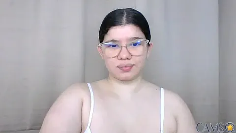 Danzel1105’s Stripchat Profile Image