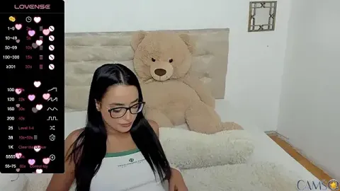 DarcieJane’s (Stripchat) Photo
