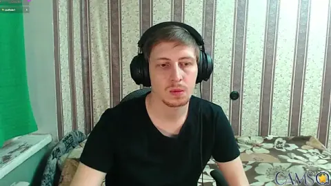 darienlarge’s Stripchat Profile Image