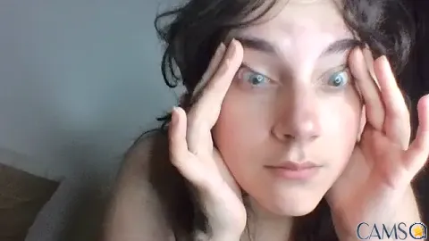 DarthBunny’s (Stripchat) Photo