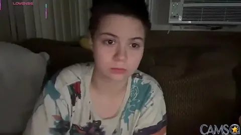 dazeyrayne’s Stripchat Profile Image