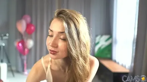 DeeannaBoera’s Stripchat Profile Image