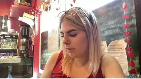 delicioussdixie’s (Stripchat) Photo