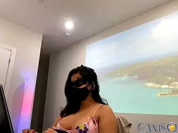 desigurl_iraa’s (Stripchat) Photo