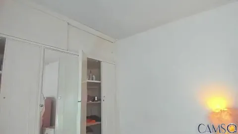 Picture of destinysweet21 from Stripchat