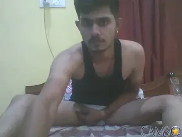devil_shubh’s (Stripchat) Photo
