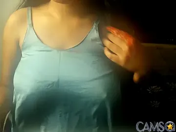 DevilErin’s (Stripchat) Photo