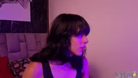 devils_cry’s Stripchat Profile Image