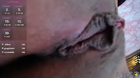 Dhapn_Lennox’s (Stripchat) Photo