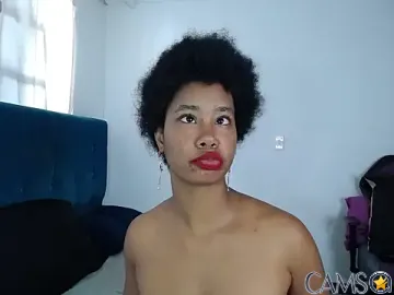diabla_sexyboobs’s Stripchat Profile Image