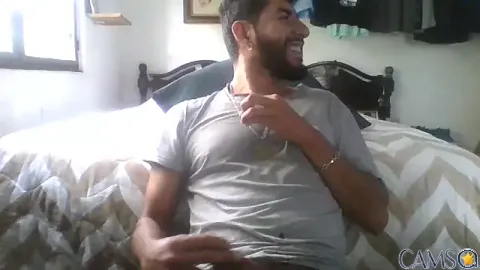 dickman10’s Stripchat Profile Image