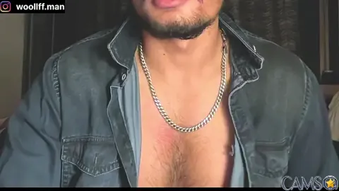 dickpois0n’s Stripchat Profile Image