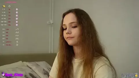 DidkizzFolik’s (Stripchat) Photo