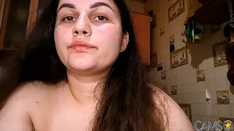 DierdreCousineau&rsquo;s Stripchat Profile Image