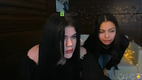 dilara_best’s Stripchat Profile Image