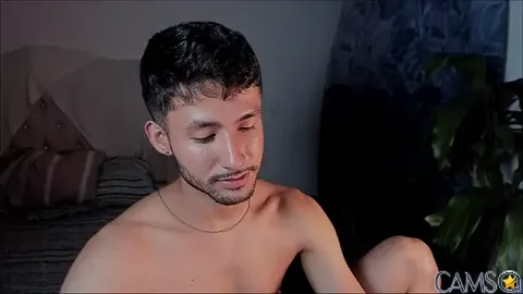 Picture of dimitri_targaryen from Stripchat