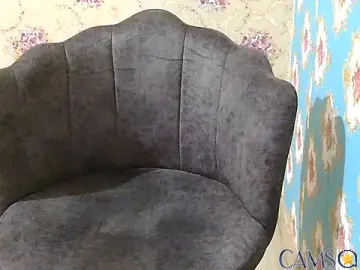 Dirty_dol&rsquo;s Stripchat Profile Image