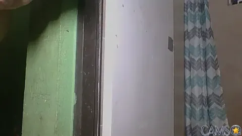 DirtyRcride’s (Stripchat) Photo