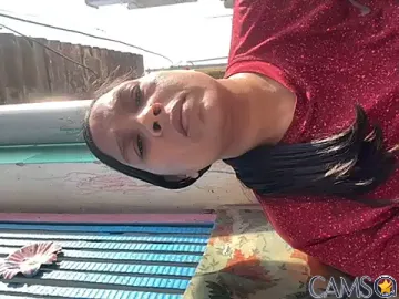 diya1256’s (Stripchat) Photo