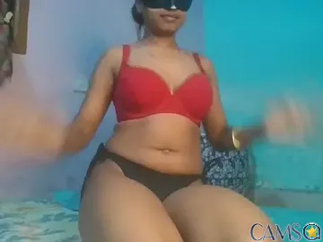 diyasaxena’s (Stripchat) Photo