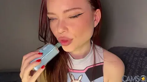 dollfromvenus’s (Stripchat) Photo