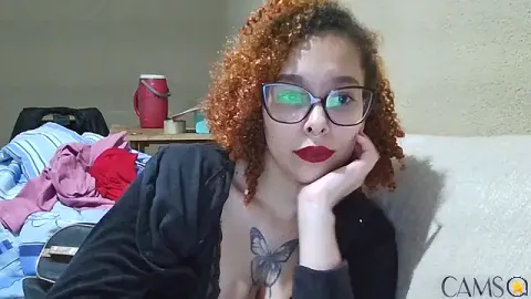 dominamoon_’s (Stripchat) Photo