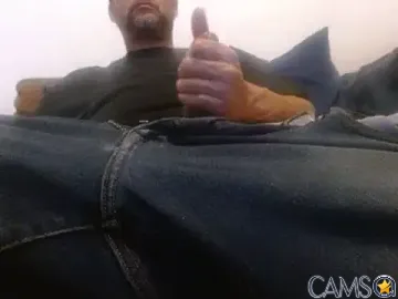 dontrush22’s Stripchat Profile Image