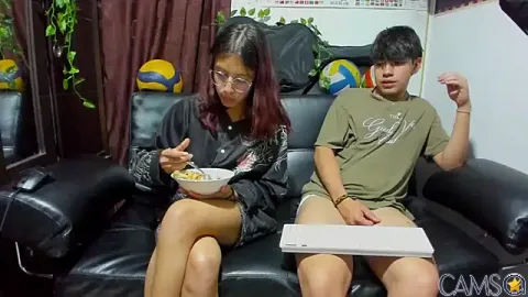 Donuts_DD’s Stripchat Profile Image