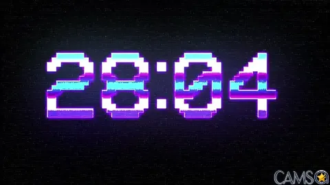 DOUGLAS_099’s Stripchat Profile Image