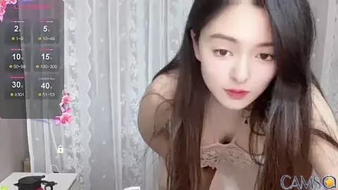 dream-77’s (Stripchat) Photo