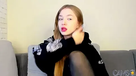 Dream_bb_’s (Stripchat) Photo