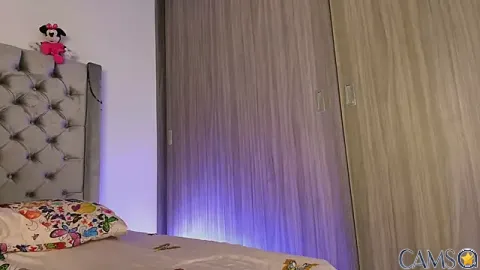 dreamsussi’s (Stripchat) Photo