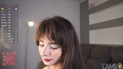 DreamyDaisy&rsquo;s (Stripchat) Photo