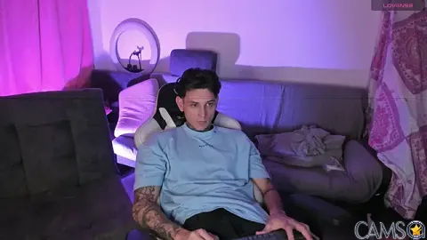 Dulci6_nea9’s (Stripchat) Photo