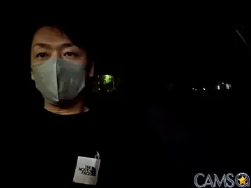 Earth_001’s Stripchat Profile Image