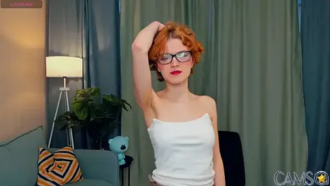 EdlinGathright’s (Stripchat) Photo