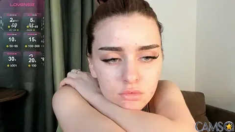 Picture of EdwinaDaggett from Stripchat