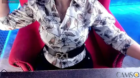 EknoorRandhawa’s (Stripchat) Photo