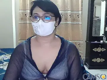 Elena_cruz5’s Stripchat Profile Image