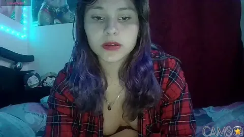 Elith_20’s (Stripchat) Photo