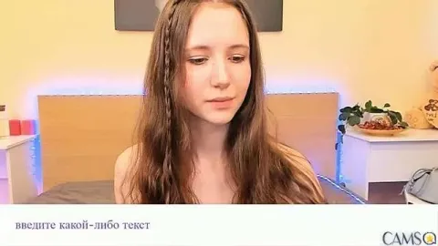 Picture of Elizavetta_Miller from Stripchat