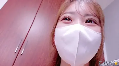 Ema_o0_chan’s Stripchat Profile Image