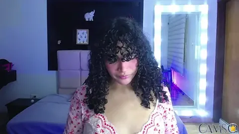 emiily_smith1’s Stripchat Profile Image