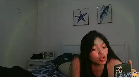 emma__brock’s (Stripchat) Photo