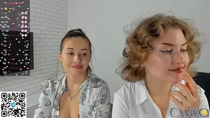 EmmaLib’s (Stripchat) Photo