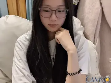 Emp-caicai’s (Stripchat) Photo