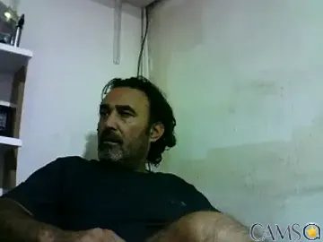 enginbasar’s Stripchat Profile Image