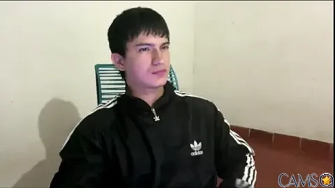 ErickWalton’s Stripchat Profile Image