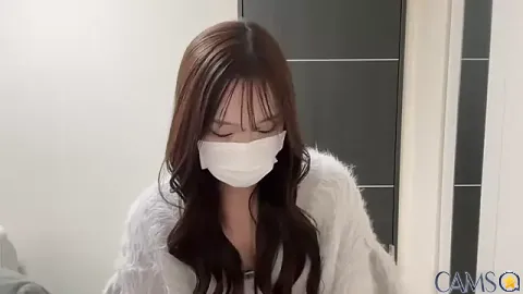 Erika95’s (Stripchat) Photo