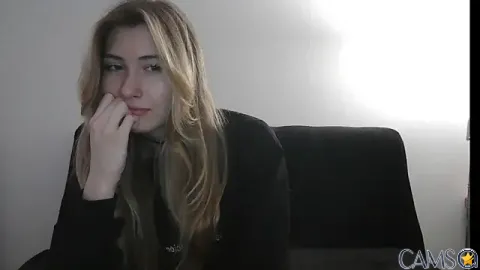 ErikaShyy’s (Stripchat) Photo